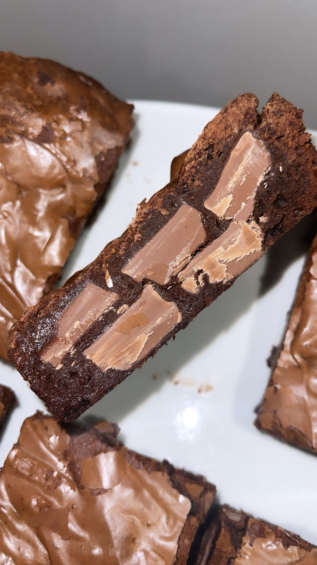 Brownies
